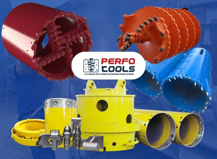 acerca de.perfotools