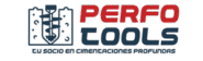 logo perfotools