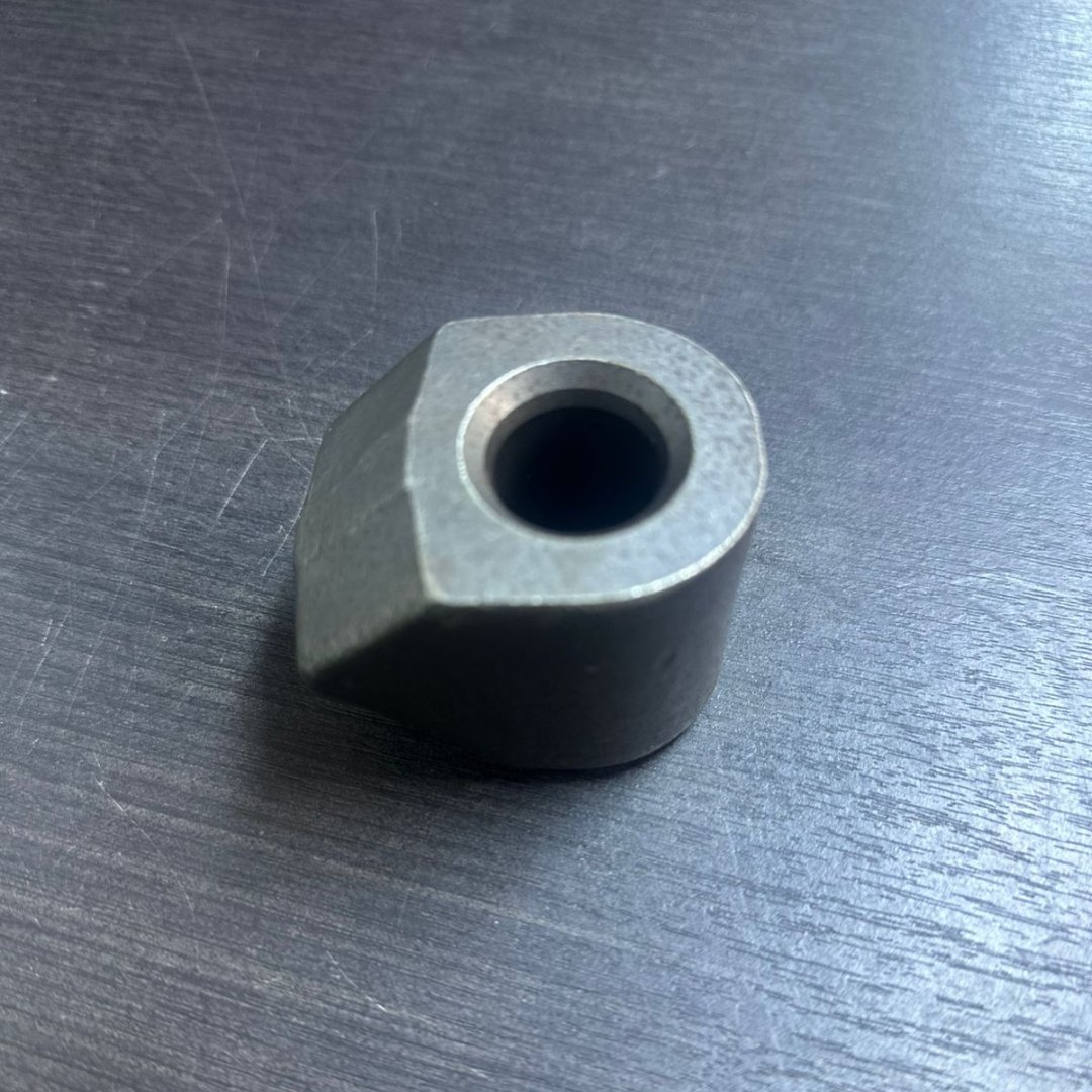 perfotools prod portapicas