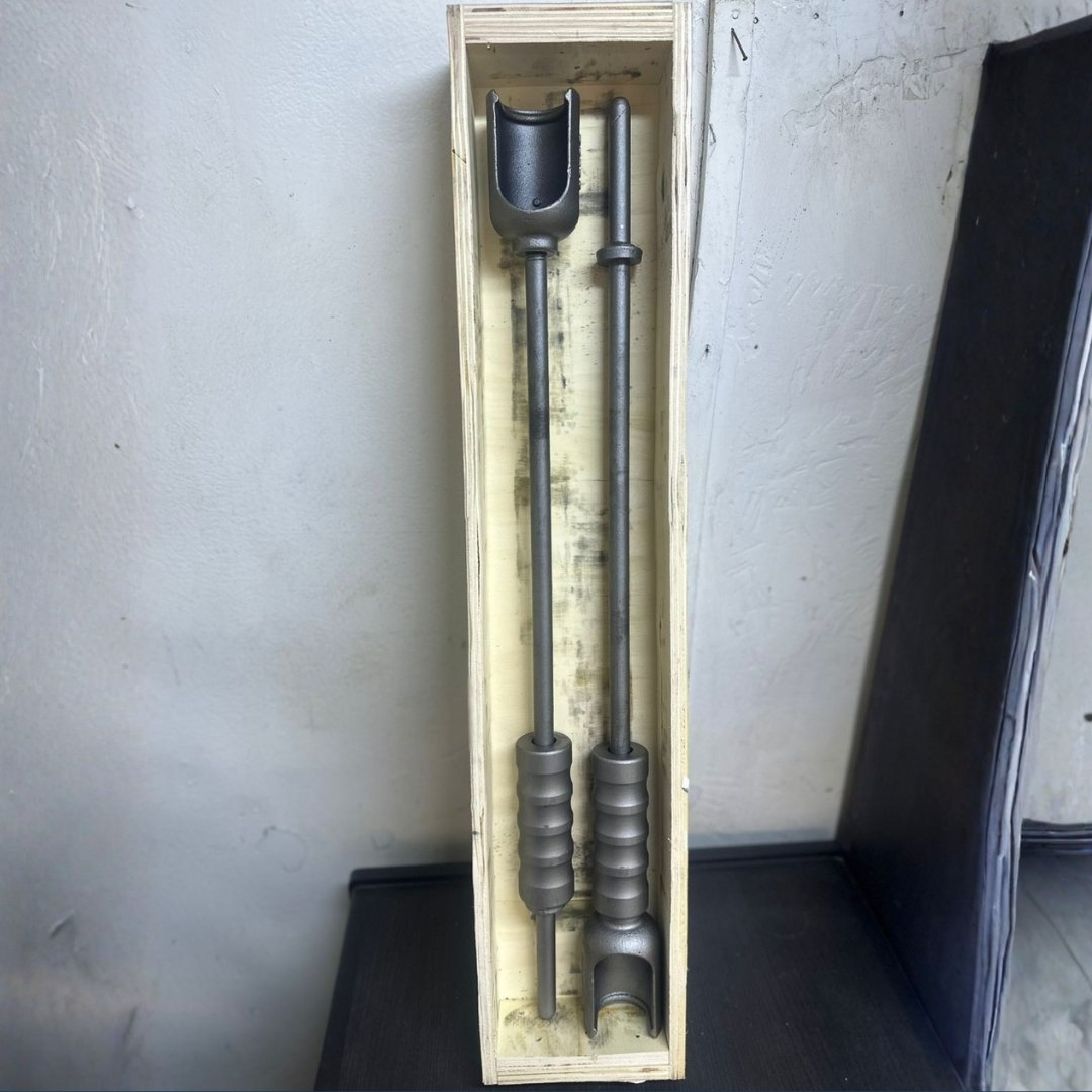 perfotools prod sacapica