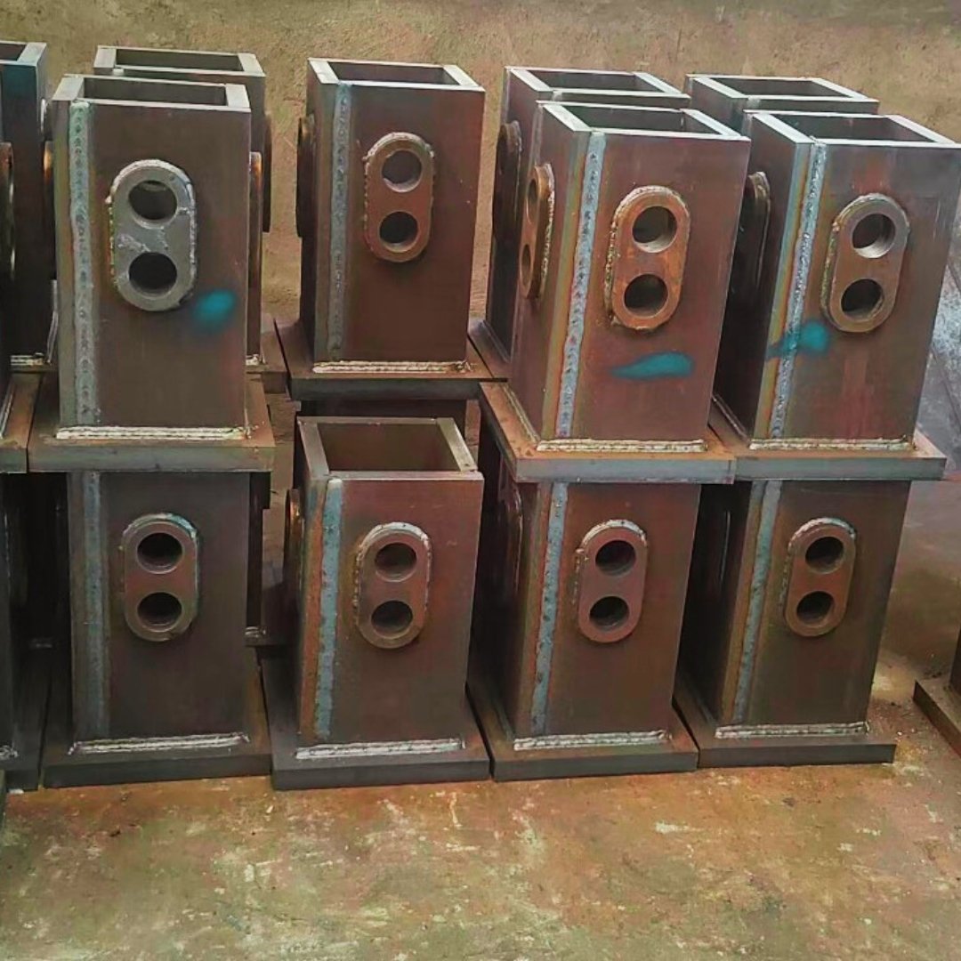 productos perfotools kellybox