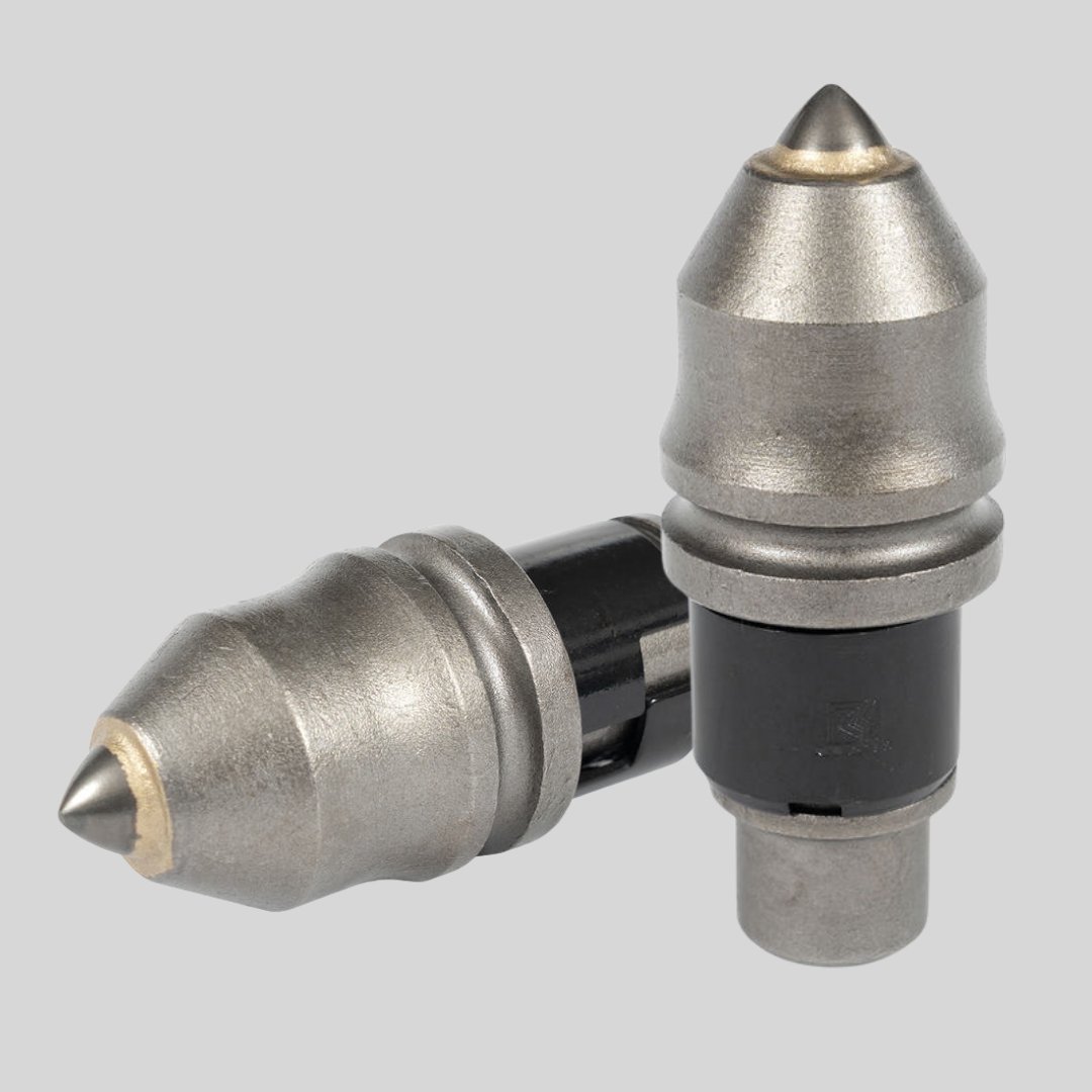 productos perfotools picas