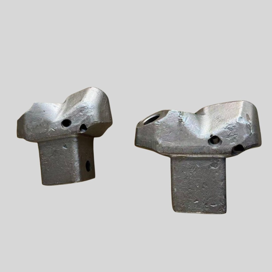 productos perfotools pilot bits